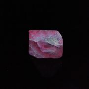 Spinel (floater)