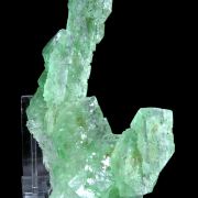 Halite