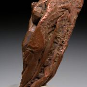 Copper