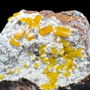 Mimetite 