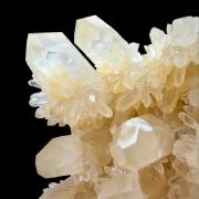 Calcite
