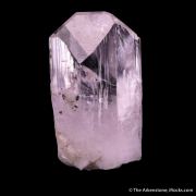 Danburite