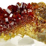 Vanadinite