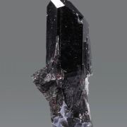 Neptunite