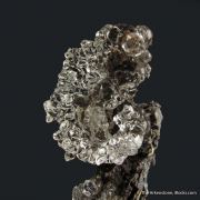 Hyalite Opal