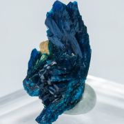 Veszelyite