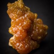 Pyromorphite