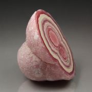 RHODOCHROSITE