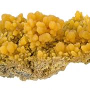 Mimetite