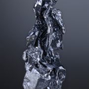 Acanthite 