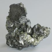 Epidote