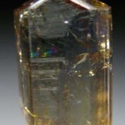 Tanzanite