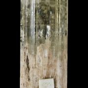 Phenakite (Rough and Cut, Set)