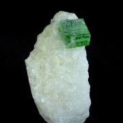 Pargasite