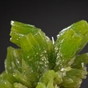 Pyromorphite