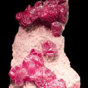 Cinnabar