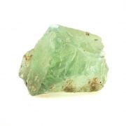 Green Fluorite.