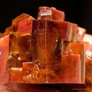 Vanadinite