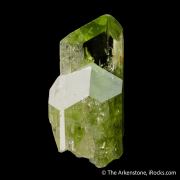 Chrome Diopside