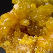 Pyromorphite