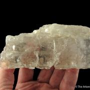 Petalite