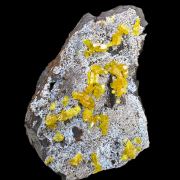Mimetite
