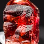 Zircon