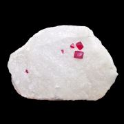 Spinel