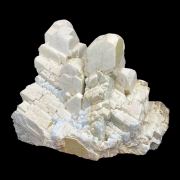 Microcline, albite POLAND