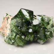 UVITE