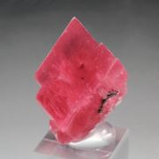 gemmy RHODOCHROSITE