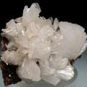 Hemimorphite