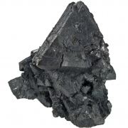 Tennantite