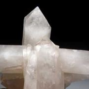Quartz