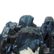 Stibnite