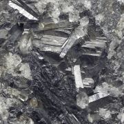 Bismuth