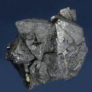 Magnetite