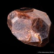 Zircon