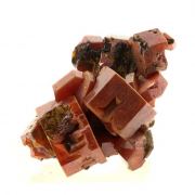 Vanadinite.