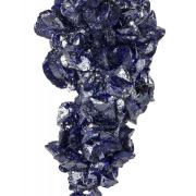 Azurite