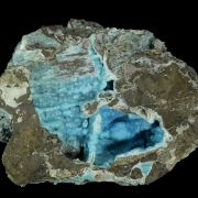 Hemimorphite