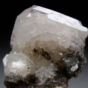 Apophyllite