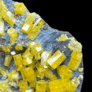 Mimetite 