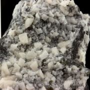 Dolomite.