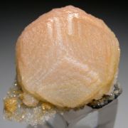 Calcite
