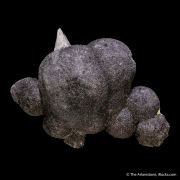 Millerite