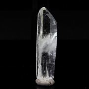 Quartz. 37.78 ct.