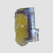 Fluorite FRANCE TN