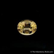 Labradorite (18.35 ct)