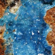 Liroconite